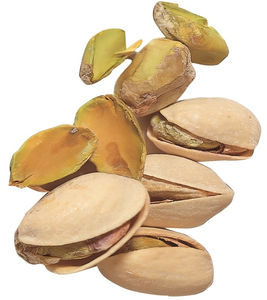 Cashew <b>Nut</b> Kernels - Origin Cashew Kernels - Vietnam Cashew Kernels W240, W320, W180! - Product Image 6