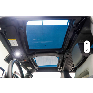 2024G-MC, EV 3X, de la Caja, - Product Image 3