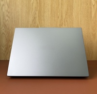 Lenovo Xiaoxin Pro16C Edición AI YUANQI Usado de Segunda Mano Intel Ultra 5 125H 32GB RAM 1TB SSD 10 Núcleos 120Hz 16.9" Windows 12 A+
