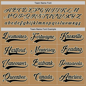 Jersey de Hockey sobre Hielo Unisex, Impresión 3D OEM, Manga Larga, 100% Poliéster, Transpirable, Absorbe la Humedad, Impresión Digital Personalizada - Product Image 5