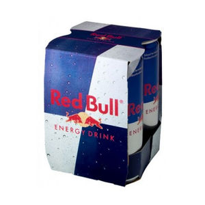 Bebida Energética Red Bull 250ml al por Mayor, Suministro Directo de Importación para Pagos en Efectivo y Clubes Mayoristas - Product Image 6