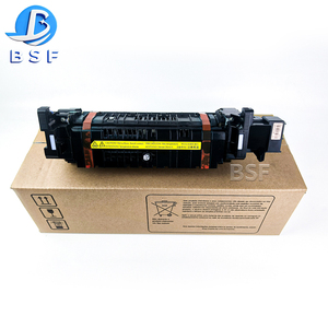 Gruppo Fusore Compatibile per Stampanti <span class=keywords><strong>HP</strong></span> M607/608/609/610/611/612/631, Ricambio Professionale di Alta Qualità per Ufficio - Product Image 1