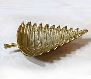 Elegante tazón grande de aluminio para servir hecho a mano con estructura ligera, perfecto para comidas familiares, celebraciones de bodas - Product Image 5