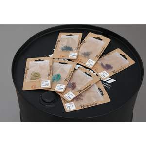 Ressort d'embrayage de scooter 3500K (pour la course) - Product Image 3