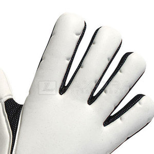 Gants de gardien de but à faible MOQ, les plus vendus en ligne, service OEM - Product Image 6