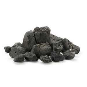 Carbón de madera de tamarindo de grado BBQ, trozos de madera dura de combustión prolongada con alta eficiencia de calor - Product Image 2