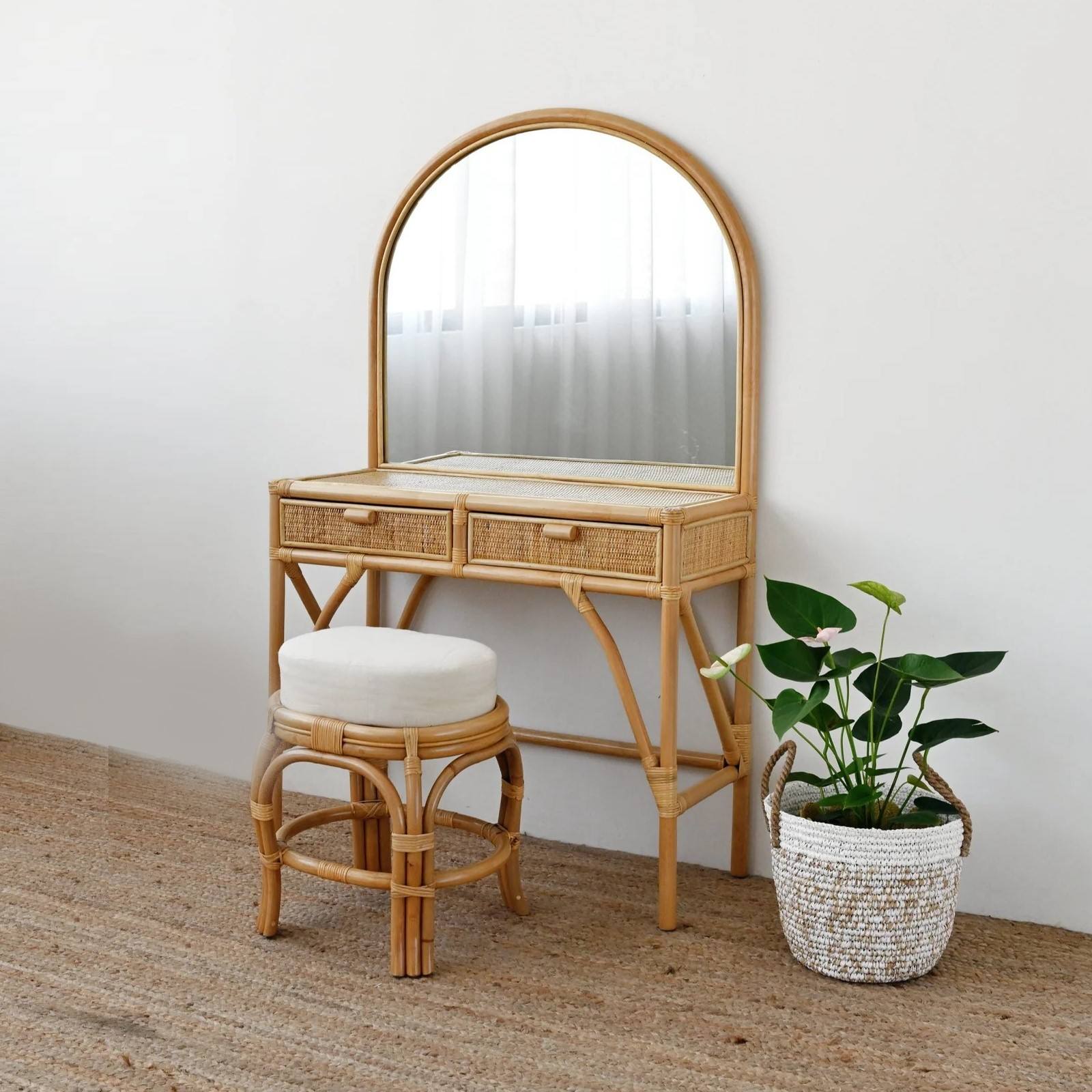 ธรรมชาติ