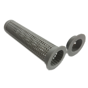 ปลอกไนลอน D20x85mm สำหรับงานหนักพร้อมด้าย M12-M14สำหรับอีพ็อกซี่ปูนสมอในพื้นผิวกลวง - Product Image 1