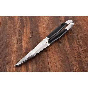 Ensemble d'outils de barbecue grill personnalisé - Product Image 4