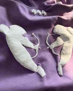 Sweat à capuche pour homme personnalisé vintage délavé au soleil en coton épais surdimensionné avec fermeture éclair impression bouffante 3D délavé à l'acide fermeture éclair personnalisée - Product Image 4