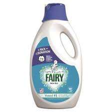 Fairy Dish Washing <b>Liquid</b> Active Suds Pomegranate for Sale at Low Cost Fairy Dish Wash <b>Soap</b> - Product Image 4