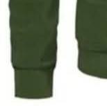 Chaqueta Universitaria Ligera para Invierno, Chaqueta Universitaria de Estilo Nuevo Hecha a Medida para Hombre, Personalizada - Product Image 4