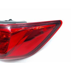 Feu arrière droit de freinage Renault Clio Série IV 265509846R (12>19) - Product Image 2