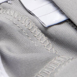 Pantalones de béisbol para hombre, pantalones de béisbol lisos de secado rápido para adultos, ropa deportiva, diseños personalizados, Impresión de logotipo personalizado, 20 piezas - Product Image 6