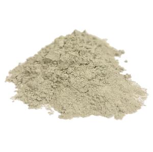 Polvo de bentonita de calcio y sodio de alta demanda para uso industrial y cosmético exportado a todo el mundo a precio a granel - Product Image 2