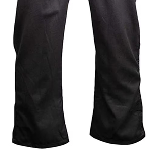 Combinaisons de travail OEM, best-seller, imperméables et coupe-vent, combinaisons de sécurité robustes - Product Image 4