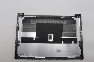 Nueva carcasa inferior Original para Lenovo ThinkPad P1 Gen 6, 5M11L84683 - Product Image 4