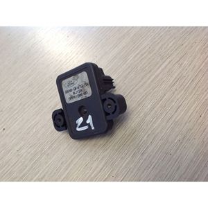 CAPTEUR DE PRESSION FORD Focus Berline 1ère Série 98AB-9F479-BA Diesel (98>01) - Product Image 1