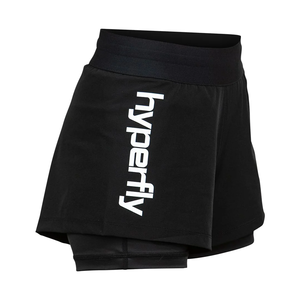 Wrestling MMA <b>Shorts</b> Custom Logo OEM Service Heat-Transfer Printed Canvas Eco-Friendly for <b>Men</b> Spandex Sportswear Training - Product Image 3