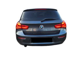 BMW Serie 1 (F20) 118D Sports 2017 - Product Image 4