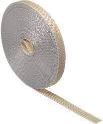 Cuộn lên màn trập cửa Phụ kiện cán màn trập cửa dây đeo coiler dây đeo màn trập cửa sổ dây đeo vành đai 14mm chiều rộng - Product Image 5