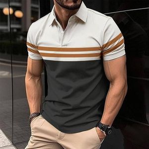 Sweat-shirts à capuche surdimensionnés pour hommes avec logo personnalisé brodé, couleur unie, anti-froissement, décontracté chic, 100% coton - Product Image 1