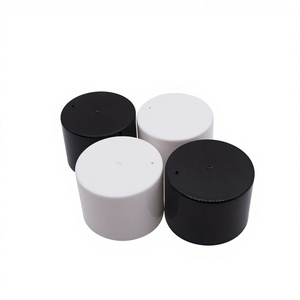 Bouchon de pulvérisation aérosol multifonctionnel en plastique PP anti-déversement, vente en gros d'usine, taille et couleur personnalisables pour usage universel - Product Image 5