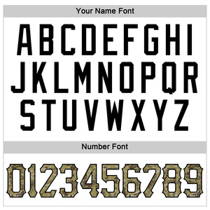 Vente chaude basket-ball entraînement sport porte 100% Polyester respirant maillot de basket-ball uniforme de basket-ball pour hommes - Product Image 5