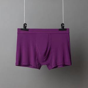 Custom Wholesale <b>Men</b> Breathable <b>Compression</b> Workout <b>Shorts</b> Mesh Fitness Gym <b>Shorts</b> with Liner & Pocket - Product Image 5