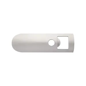 Apribottiglie in Metallo Personalizzato Faro, Cavatappi e Apribottiglie Premium - Product Image 1