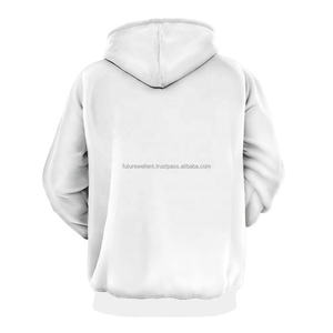 Chándales de sublimación para hombre hechos a medida más vendidos, chándal de jogging liso con logotipo personalizado para hombre, chándal cálido de invierno - Product Image 6