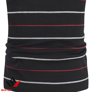 Full Printing Custom Polo Oem Branded Men Polo Shirt <b>Classic</b> Collar Men Polo T Shirt Customize Casual Golf Clothing - Product Image 6