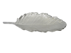 Bandeja de madera de diseño atractivo para servir comida de desayuno bandeja de servidor bandejas decorativas hechas a mano - Product Image 2