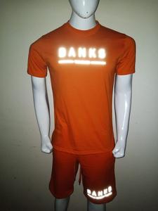 Marque privée de haute qualité, meilleur design, survêtement avec logo personnalisé, dernier style, survêtement pour homme - Product Image 6