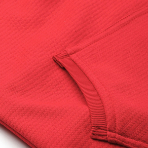 Trajes Deportivos de Invierno para Hombre, MOQ Bajo, 100% Algodón, Transpirables, con Pedrería, Cómodos, Estilo Urbano - Product Image 4