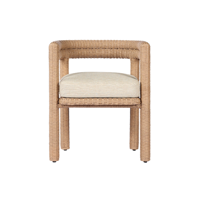 คัสตาร์ม