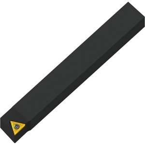 Portaherramientas Rotatorio de Rotación a la Derecha PRAMET ISO STACR 1616 K 11-S, Longitud Funcional 125mm para Herramientas de Torneado - Product Image 1