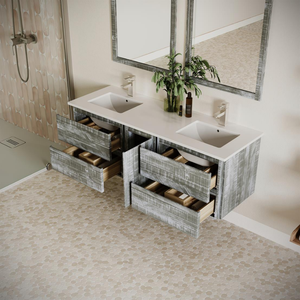 Modern Ready-to-Assemble Wooden Cabinets for Home Wood Metal <b>Sideboards</b> for Bedroom <b>Kitchen</b> Living Room-Wholesale - Product Image 3