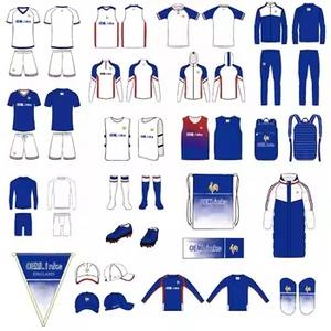 Prêt à expédier maillot de basket-ball #33 Vintage gilet sans manches séchage rapide respirant toute l'équipe uniforme de basket-ball - Product Image 3