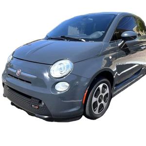 Impecable 2017 500e - Product Image 1