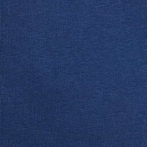 Colección de invierno Conjuntos estampados Chándales Mujer Manga larga Cálido Tallas grandes Logo Color liso Personalizado Unisex A prueba de viento Transpirable - Product Image 6