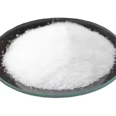 Composé pur d'acide salicylique BHA - Product Image 1