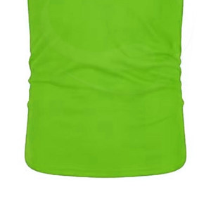 Impresión de logotipo de estilos múltiples de algodón de alta calidad OEM/ODM para compradores en todo el mundo camisetas polo deportivas personalizadas - Product Image 6