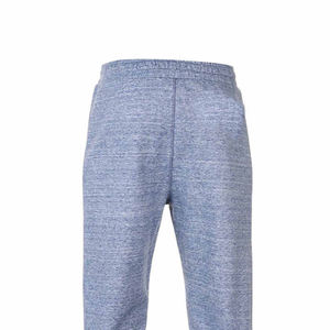 Pantalones de algodón 100% para hombre, ligeros, servicios OEM, hechos en pantalones y pantalones de hombre de alta calidad - Product Image 6