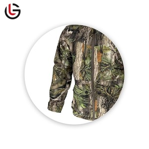 <b>Camo</b> Sublimation Tactical Men Softshell <b>Jackets</b> Long Sleeve <b>camo</b> <b>jacket</b> for men's - Product Image 3