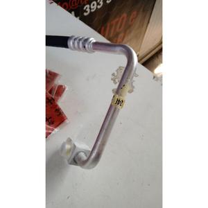 ท่อแอร์ ALFA ROMEO 145 ซีรีส์ (930_) (99>01) 60655976 เบนซิน - - Product Image 6