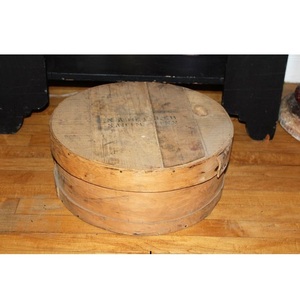 Export Quality Wooden Storage <b>Box</b> Handcrafted Design Natural Wood <b>Box</b> Mango and Acacia Wood <b>Keepsake</b> <b>Box</b> With Multiple Use - Product Image 2