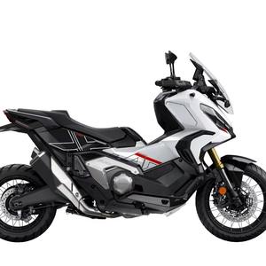 Motocicletas Todoterreno de Primera Calidad 750 Adventure X ADV 750cc - Product Image 3