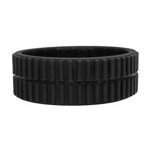 Pneus de rechange pour roulettes de <span class=keywords><strong>robot</strong></span> aspirateur iRobot <span class=keywords><strong>Braava</strong></span> 380 380T 320, pièces de rechange et accessoires - Product Image 6