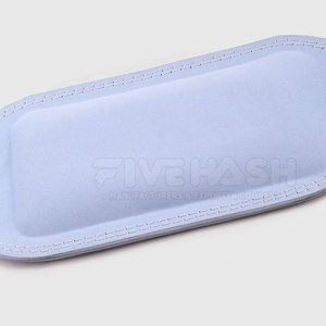 Top Quality Fitness Weightlifting Belt <b>Back</b> <b>Support</b> Weight lifting Training Belt For Men - Product Image 6